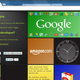 Image for article titled How to Get the Most Out of Google Chrome